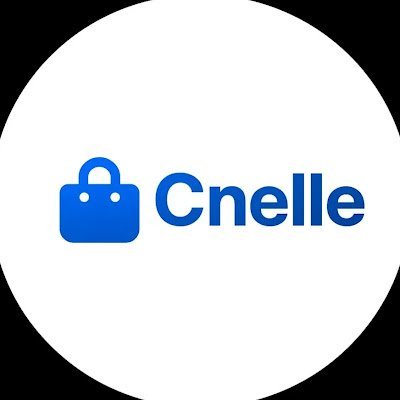 cnelle